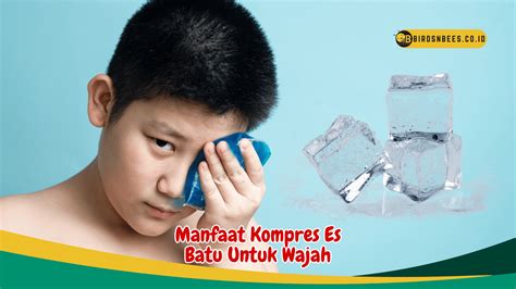 5 Tips Ampuh Atasi Jerawat Meradang Dalam Semalam! 5 Tips Ampuh Atasi Jerawat Meradang Dalam Semalam!