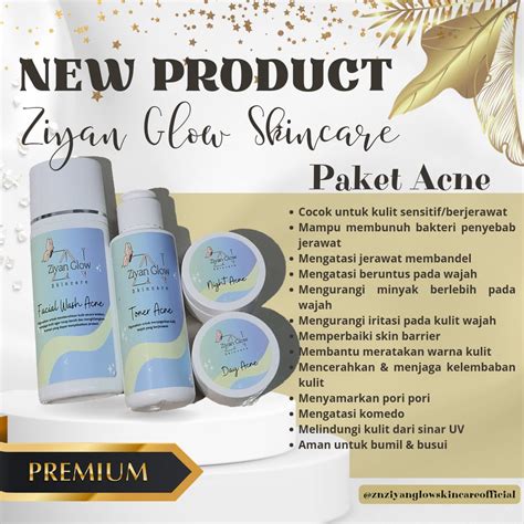 5 Tips Memilih Paket MS Glow untuk Kulit Sensitif yang Aman dan Efektif! 5 Tips Memilih Paket MS Glow untuk Kulit Sensitif yang Aman dan Efektif!