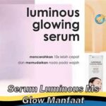 7 Kelebihan Paket Pemula MS Glow yang Wajib Kamu Tahu Sebelum Membeli!