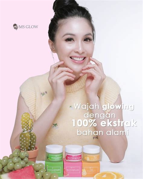 7 Kelebihan Paket Pemula MS Glow yang Wajib Kamu Tahu Sebelum Membeli! 7 Kelebihan Paket Pemula MS Glow yang Wajib Kamu Tahu Sebelum Membeli!