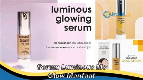 7 Kelebihan Paket Pemula MS Glow yang Wajib Kamu Tahu Sebelum Membeli! 7 Kelebihan Paket Pemula MS Glow yang Wajib Kamu Tahu Sebelum Membeli!
