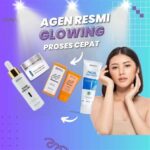 7 Langkah Kinclong Wajah and Badan dengan Paket Scarlett: Rahasia Glowing Terbongkar!