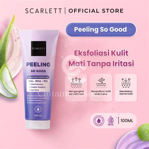 7 Langkah Kinclong Wajah and Badan dengan Paket Scarlett: Rahasia Glowing Terbongkar! 7 Langkah Kinclong Wajah and Badan dengan Paket Scarlett: Rahasia Glowing Terbongkar!