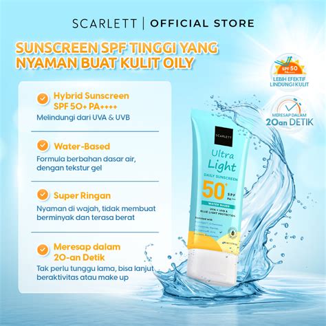 7 Langkah Kinclong Wajah and Badan dengan Paket Scarlett: Rahasia Glowing Terbongkar! 7 Langkah Kinclong Wajah and Badan dengan Paket Scarlett: Rahasia Glowing Terbongkar!
