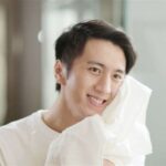 7 Langkah Wajah Glowing Maksimal: Panduan Perawatan Pria Anti Ribet!