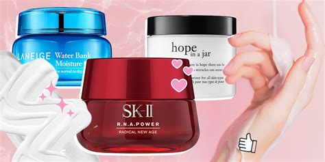 7 MOISTURIZER AJAIB Selamatkan Kulit Wajah Keringmu! 7 MOISTURIZER AJAIB Selamatkan Kulit Wajah Keringmu!