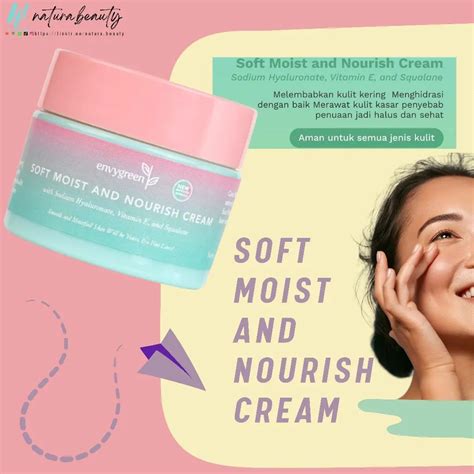 7 MOISTURIZER AJAIB Selamatkan Kulit Wajah Keringmu! 7 MOISTURIZER AJAIB Selamatkan Kulit Wajah Keringmu!