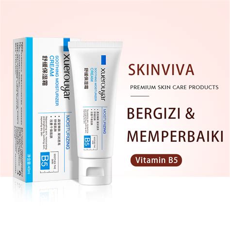 7 MOISTURIZER AJAIB Selamatkan Kulit Wajah Keringmu! 7 MOISTURIZER AJAIB Selamatkan Kulit Wajah Keringmu!