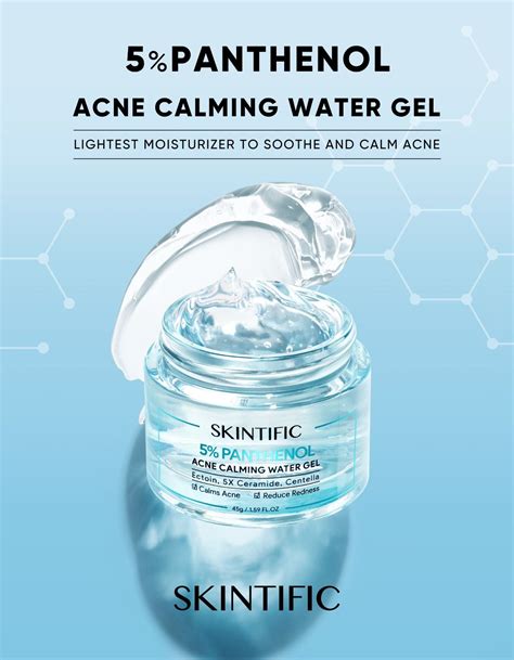 7 MOISTURIZER AJAIB Selamatkan Kulit Wajah Keringmu! 7 MOISTURIZER AJAIB Selamatkan Kulit Wajah Keringmu!