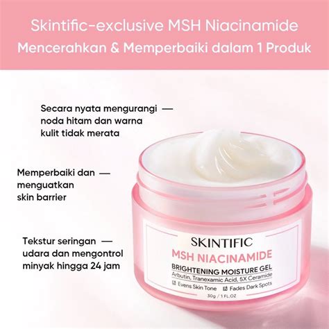 7 MOISTURIZER AJAIB Selamatkan Kulit Wajah Keringmu! 7 MOISTURIZER AJAIB Selamatkan Kulit Wajah Keringmu!