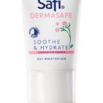 7 Moisturizer Safi Super Ampuh untuk Kulit Sensitif: Bye-bye Kemerahan!