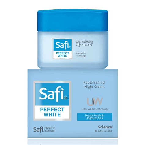 7 Moisturizer Safi Super Ampuh untuk Kulit Sensitif: Bye-bye Kemerahan! 7 Moisturizer Safi Super Ampuh untuk Kulit Sensitif: Bye-bye Kemerahan!