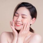 7 Nama Perawatan Wajah Kekinian yang Bikin Glowing Maksimal