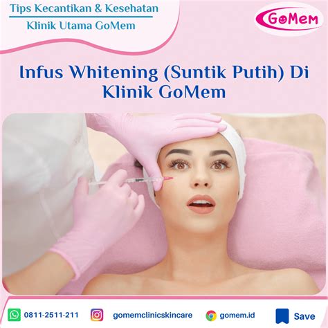 7 Nama Perawatan Wajah Kekinian yang Bikin Glowing Maksimal 7 Nama Perawatan Wajah Kekinian yang Bikin Glowing Maksimal