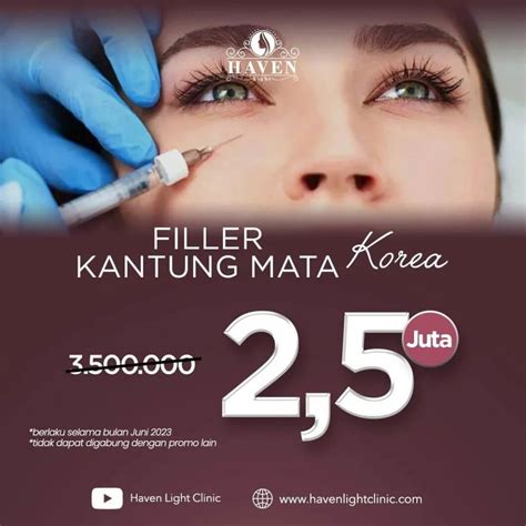 7 Paket Perawatan Tubuh yang Bisa Mengubah Penampilanmu dalam Semalam! 7 Paket Perawatan Tubuh yang Bisa Mengubah Penampilanmu dalam Semalam!