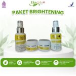 7 Paket Perawatan Wajah Terbaik: Rahasia Glowing Anti Kusam!