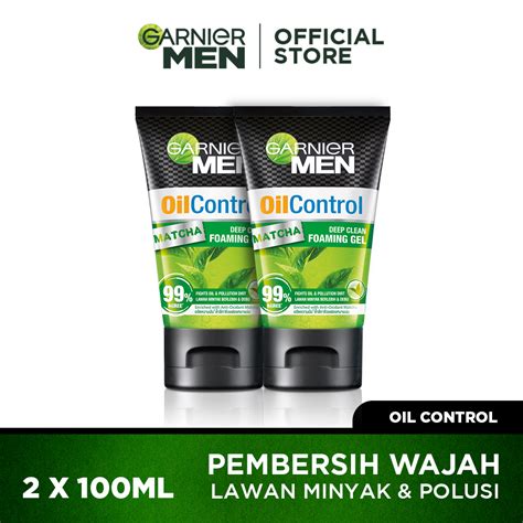 7 Paket Perawatan Wajah yang Bisa Mengubah Penampilanmu dalam 30 Hari! 7 Paket Perawatan Wajah yang Bisa Mengubah Penampilanmu dalam 30 Hari!