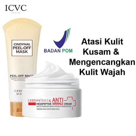 7 Paket Perawatan Wajah yang Bisa Mengubah Penampilanmu dalam 30 Hari! 7 Paket Perawatan Wajah yang Bisa Mengubah Penampilanmu dalam 30 Hari!