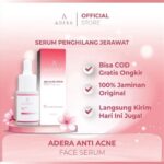 7 Paket Skincare Ampuh Basmi Jerawat and Minyak Berlebih! Buktikan Sendiri!