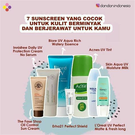 7 Paket Skincare Ampuh Basmi Jerawat and Minyak Berlebih! Buktikan Sendiri! 7 Paket Skincare Ampuh Basmi Jerawat and Minyak Berlebih! Buktikan Sendiri!