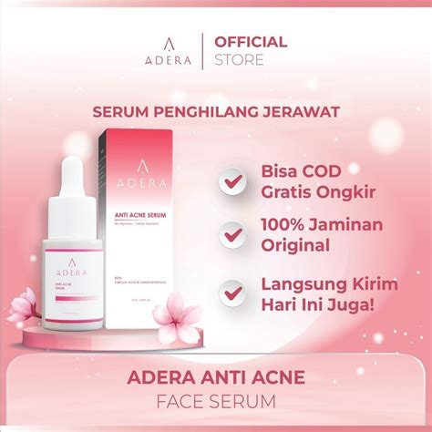 7 Paket Skincare Ampuh Basmi Jerawat and Minyak Berlebih! Buktikan Sendiri! 7 Paket Skincare Ampuh Basmi Jerawat and Minyak Berlebih! Buktikan Sendiri!