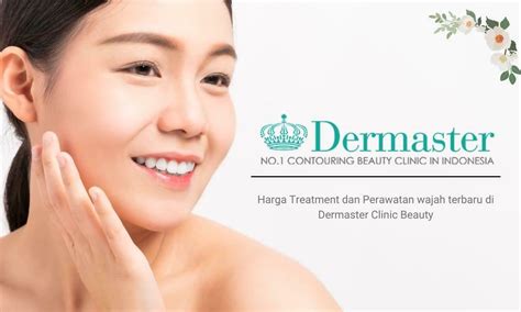 7 Perawatan Bopeng Dermaster Terbaik: Bye-Bye Kulit Tak Rata! 7 Perawatan Bopeng Dermaster Terbaik: Bye-Bye Kulit Tak Rata!