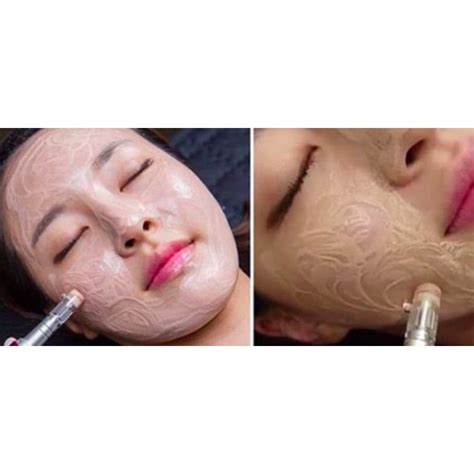 7 Perawatan Wajib di Larissa untuk Kulit Glowing Alami! 7 Perawatan Wajib di Larissa untuk Kulit Glowing Alami!