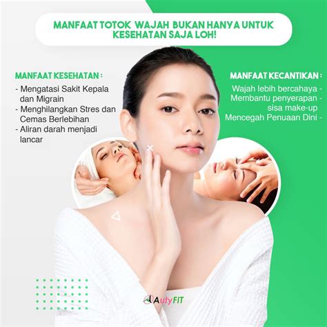 7 Perawatan Wajib di Larissa untuk Kulit Glowing Alami! 7 Perawatan Wajib di Larissa untuk Kulit Glowing Alami!