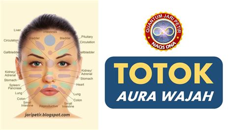 7 Perawatan Wajib di Larissa untuk Kulit Glowing Alami! 7 Perawatan Wajib di Larissa untuk Kulit Glowing Alami!
