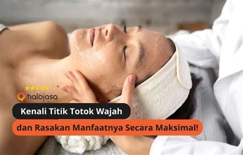 7 Perawatan Wajib di Larissa untuk Kulit Glowing Alami! 7 Perawatan Wajib di Larissa untuk Kulit Glowing Alami!