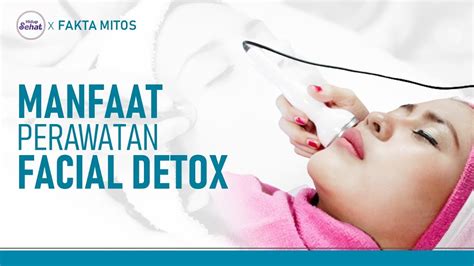 7 Perawatan Wajib di Larissa untuk Kulit Glowing Alami! 7 Perawatan Wajib di Larissa untuk Kulit Glowing Alami!