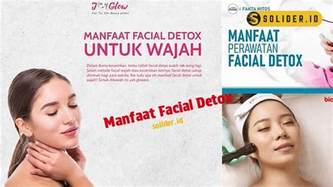7 Perawatan Wajib di Larissa untuk Kulit Glowing Alami! 7 Perawatan Wajib di Larissa untuk Kulit Glowing Alami!