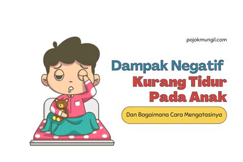 7 Rahasia Dagu Lancip Tanpa Operasi, Nomor 5 Bikin Kaget! 7 Rahasia Dagu Lancip Tanpa Operasi, Nomor 5 Bikin Kaget!