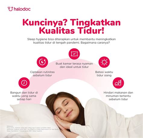 7 Rahasia Dagu Lancip Tanpa Operasi, Nomor 5 Bikin Kaget! 7 Rahasia Dagu Lancip Tanpa Operasi, Nomor 5 Bikin Kaget!