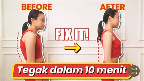 7 Rahasia Dagu Lancip Tanpa Operasi, Nomor 5 Bikin Kaget! 7 Rahasia Dagu Lancip Tanpa Operasi, Nomor 5 Bikin Kaget!