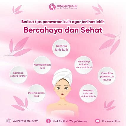 7 Rahasia Dagu Lancip Tanpa Operasi, Nomor 5 Bikin Kaget! 7 Rahasia Dagu Lancip Tanpa Operasi, Nomor 5 Bikin Kaget!