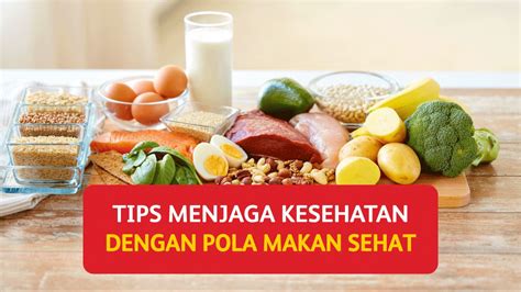 7 Rahasia Dagu Lancip Tanpa Operasi, Nomor 5 Bikin Kaget! 7 Rahasia Dagu Lancip Tanpa Operasi, Nomor 5 Bikin Kaget!