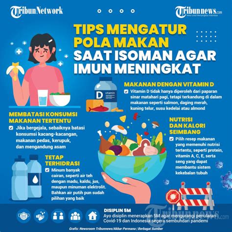 7 Rahasia Dagu Lancip Tanpa Operasi, Nomor 5 Bikin Kaget! 7 Rahasia Dagu Lancip Tanpa Operasi, Nomor 5 Bikin Kaget!