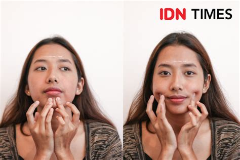 7 Rahasia Kulit Awet Muda Bebas Kerutan, No. 5 Bikin Kaget!
