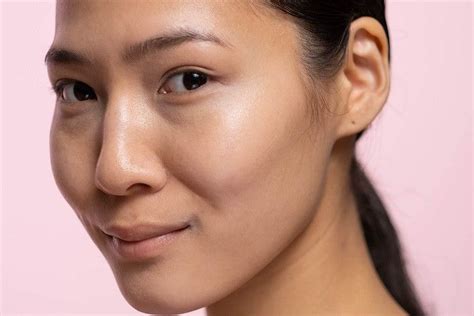 7 Rahasia Kulit Awet Muda Bebas Kerutan, No. 5 Bikin Kaget!