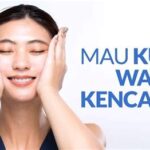 7 Rahasia Kulit Awet Muda Bebas Kerutan, No. 5 Bikin Kaget!