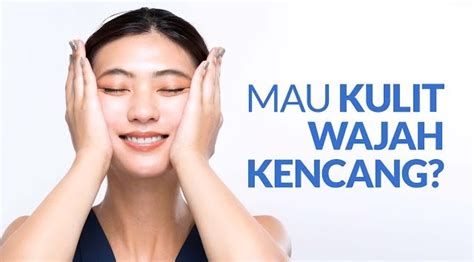 7 Rahasia Kulit Awet Muda Bebas Kerutan, No. 5 Bikin Kaget!