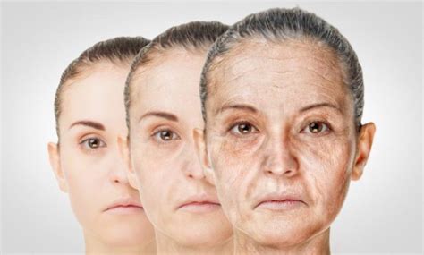 7 Rahasia Kulit Muka Kencang Bebas Kerutan Sebelum Usia 30! 7 Rahasia Kulit Muka Kencang Bebas Kerutan Sebelum Usia 30!