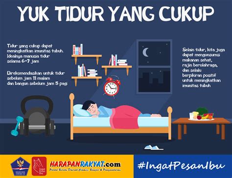 7 Rahasia Kulit Muka Kencang Bebas Kerutan Sebelum Usia 30! 7 Rahasia Kulit Muka Kencang Bebas Kerutan Sebelum Usia 30!