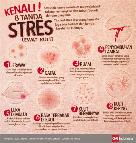 7 Rahasia Kulit Muka Kencang Bebas Kerutan Sebelum Usia 30! 7 Rahasia Kulit Muka Kencang Bebas Kerutan Sebelum Usia 30!