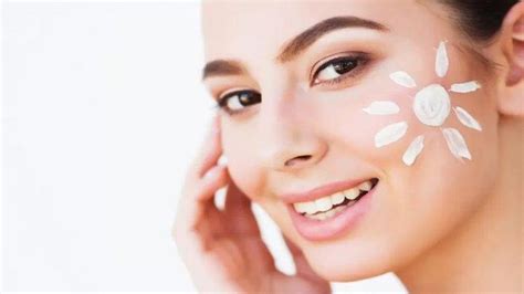 7 Rahasia Kulit Muka Kencang Bebas Kerutan Sebelum Usia 30! 7 Rahasia Kulit Muka Kencang Bebas Kerutan Sebelum Usia 30!