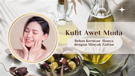 7 Rahasia Kulit Muka Kencang Bebas Kerutan Sebelum Usia 30! 7 Rahasia Kulit Muka Kencang Bebas Kerutan Sebelum Usia 30!