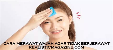 7 Rahasia Kulit Mulus Bebas Jerawat: Buktikan Sendiri! 7 Rahasia Kulit Mulus Bebas Jerawat: Buktikan Sendiri!