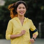 7 Rahasia Merawat Tubuh Secara Alami, Nomor 5 Bikin Kaget!