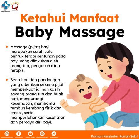 7 Rahasia Merawat Tubuh Secara Alami, Nomor 5 Bikin Kaget! 7 Rahasia Merawat Tubuh Secara Alami, Nomor 5 Bikin Kaget!